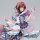 MegaHouse [Vente Exclusive] Lucrea THE IDOLM@STER SHINY COLORS Madoka Higuchi [Merry] Figurine Complète image 3