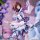 MegaHouse [Vente Exclusive] Lucrea THE IDOLM@STER SHINY COLORS Madoka Higuchi [Merry] Figurine Complète image 4
