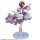 MegaHouse [Vente Exclusive] Lucrea THE IDOLM@STER SHINY COLORS Madoka Higuchi [Merry] Figurine Complète image 5