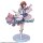 MegaHouse [Vente Exclusive] Lucrea THE IDOLM@STER SHINY COLORS Madoka Higuchi [Merry] Figurine Complète image 6