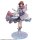 MegaHouse [Vente Exclusive] Lucrea THE IDOLM@STER SHINY COLORS Madoka Higuchi [Merry] Figurine Complète image 7