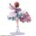 MegaHouse [Vente Exclusive] Lucrea THE IDOLM@STER SHINY COLORS Madoka Higuchi [Merry] Figurine Complète image 9