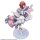 MegaHouse [Vente Exclusive] Lucrea THE IDOLM@STER SHINY COLORS Madoka Higuchi [Merry] Figurine Complète image 10