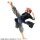 MegaHouse [Exclusive Sale] G.E.M. Series Gintama Kamui ver. 2 [Exclusive Reproduction Edition] 1/8 Complete Figure image 4