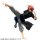 MegaHouse [Exclusive Sale] G.E.M. Series Gintama Kamui ver. 2 [Exclusive Reproduction Edition] 1/8 Complete Figure image 5