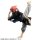 MegaHouse [Exclusive Sale] G.E.M. Series Gintama Kamui ver. 2 [Exclusive Reproduction Edition] 1/8 Complete Figure image 7