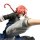 MegaHouse [Exclusive Sale] G.E.M. Series Gintama Kamui ver. 2 [Exclusive Reproduction Edition] 1/8 Complete Figure image 10