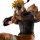 MegaHouse [Vente Exclusive] Figurine Complète G.E.M. Series NARUTO Shippuden Naruto Uzumaki Ver. Guerre Mondiale Shinobi image 2