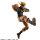 MegaHouse [Vente Exclusive] Figurine Complète G.E.M. Series NARUTO Shippuden Naruto Uzumaki Ver. Guerre Mondiale Shinobi image 6