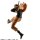 MegaHouse [Vente Exclusive] Figurine Complète G.E.M. Series NARUTO Shippuden Naruto Uzumaki Ver. Guerre Mondiale Shinobi image 7
