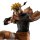 MegaHouse [Vente Exclusive] Figurine Complète G.E.M. Series NARUTO Shippuden Naruto Uzumaki Ver. Guerre Mondiale Shinobi image 10