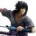 MegaHouse [Exclusive Sale] G.E.M. Series NARUTO Shippuden Sasuke Uchiha Shinobi World War Ver. Complete Figure image 8