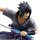 MegaHouse [Exclusive Sale] G.E.M. Series NARUTO Shippuden Sasuke Uchiha Shinobi World War Ver. Complete Figure image 10