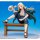 MegaHouse [Vente Exclusive] NARUTO Gals NARUTO Shippuden Tsunade Ver.2 Figurine complète image 2