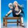 MegaHouse [Vente Exclusive] NARUTO Gals NARUTO Shippuden Tsunade Ver.2 Figurine complète image 3