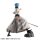 MegaHouse [Exklusiver Verkauf] G.E.M. Series BLEACH Grimmjow Jaegerjaquez Komplett-Figur Bild 8