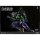 Blitzway CARBOTIX Evangelion Evangelion Unit-01 gambar 13