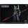 Blitzway CARBOTIX Evangelion Evangelion Unit-01 gambar 15