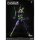 Blitzway CARBOTIX Evangelion Evangelion Unit-01 gambar 4