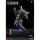 Blitzway CARBOTIX Evangelion Evangelion Unit-01 gambar 6