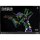 Blitzway CARBOTIX Evangelion Evangelion Unit-01 gambar 9