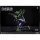 Blitzway CARBOTIX Evangelion Evangelion Unit-01 gambar 10