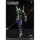 Blitzway CARBOTIX Evangelion Evangelion Unit-01 (DX Ver.) hình ảnh 12