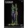 Blitzway CARBOTIX Evangelion Evangelion Unit-01 (DX Ver.) hình ảnh 15