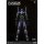 Blitzway CARBOTIX Evangelion Evangelion Unit-01 (DX Ver.) hình ảnh 3