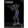 Blitzway CARBOTIX Evangelion Evangelion Unit-01 (DX Ver.) hình ảnh 5