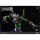 Blitzway CARBOTIX Evangelion Evangelion Unit-01 (DX Ver.) hình ảnh 7