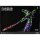 Blitzway CARBOTIX Evangelion Evangelion Unit-01 (DX Ver.) hình ảnh 9