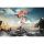 Hobby sakura [Bonus] Wuthering Waves Augusta 1/7 Komplettfigur Bild 11