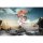 Hobby sakura [Bonus] Wuthering Waves Augusta 1/7 Komplettfigur Bild 12