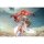 Hobby sakura [Bonus] Wuthering Waves Augusta 1/7 Komplettfigur Bild 15