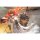 Hobby sakura [Bonus] Wuthering Waves Augusta 1/7 Komplettfigur Bild 16