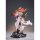 Hobby sakura [Bonus] Wuthering Waves Augusta 1/7 Komplettfigur Bild 2