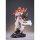 Hobby sakura [Bonus] Wuthering Waves Augusta 1/7 Komplettfigur Bild 3