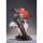 Hobby sakura [Bonus] Wuthering Waves Augusta 1/7 Komplettfigur Bild 4