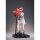 Hobby sakura [Bonus] Wuthering Waves Augusta 1/7 Komplettfigur Bild 5