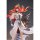 Hobby sakura [Bonus] Wuthering Waves Augusta 1/7 Komplettfigur Bild 6