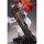 Hobby sakura [Bonus] Wuthering Waves Augusta 1/7 Komplettfigur Bild 7