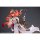 Hobby sakura [Bonus] Wuthering Waves Augusta 1/7 Komplettfigur Bild 8