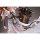 Hobby sakura [Bonus] Wuthering Waves Augusta 1/7 Komplettfigur Bild 9