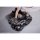 Hobby sakura [Bonus] Wuthering Waves Augusta 1/7 Komplettfigur Bild 10
