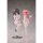 Otherwhere Shino & Aimu Illustrated by RIKO 1/6 Complete Figure รูปภาพ 2