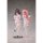 Otherwhere Shino & Aimu Illustrated by RIKO 1/6 Complete Figure รูปภาพ 3