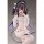 Otherwhere RIKO 일러스트 시노 1/6 완성품 피규어 이미지 5