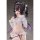 Otherwhere RIKO 일러스트 시노 1/6 완성품 피규어 이미지 7