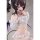 Otherwhere RIKO 일러스트 시노 1/6 완성품 피규어 이미지 8